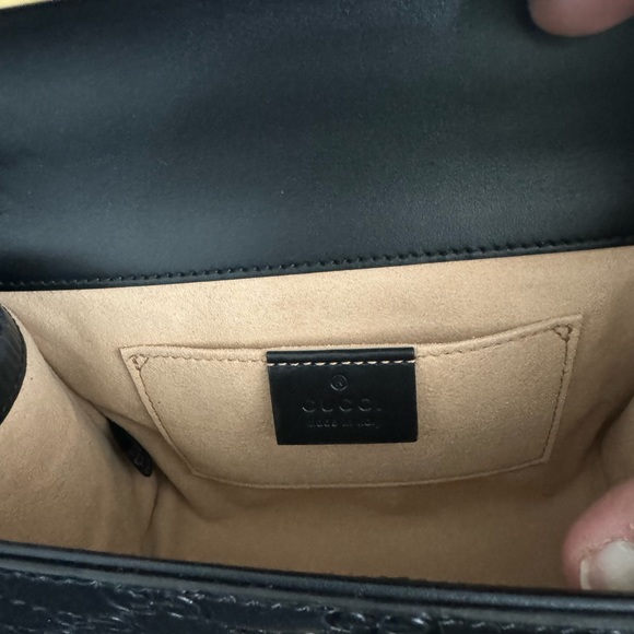 Barely used - Picture 2 of 4